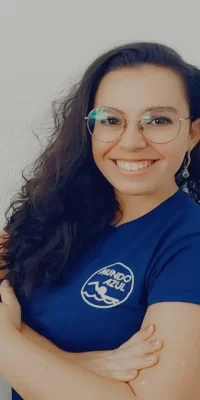 Gi