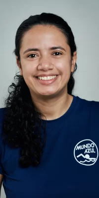 Viviane